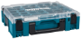 Afbeelding - https-www-ez-catalog-nl-Asset-bb18576d47ad4ea6aafe3735665d8346-ImageFullSize-191X80-2-C1L0-jpg